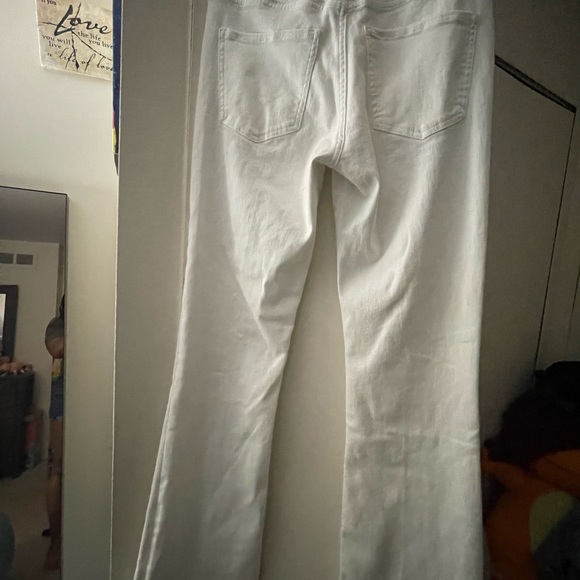 Jeans - Picture 2 of 2